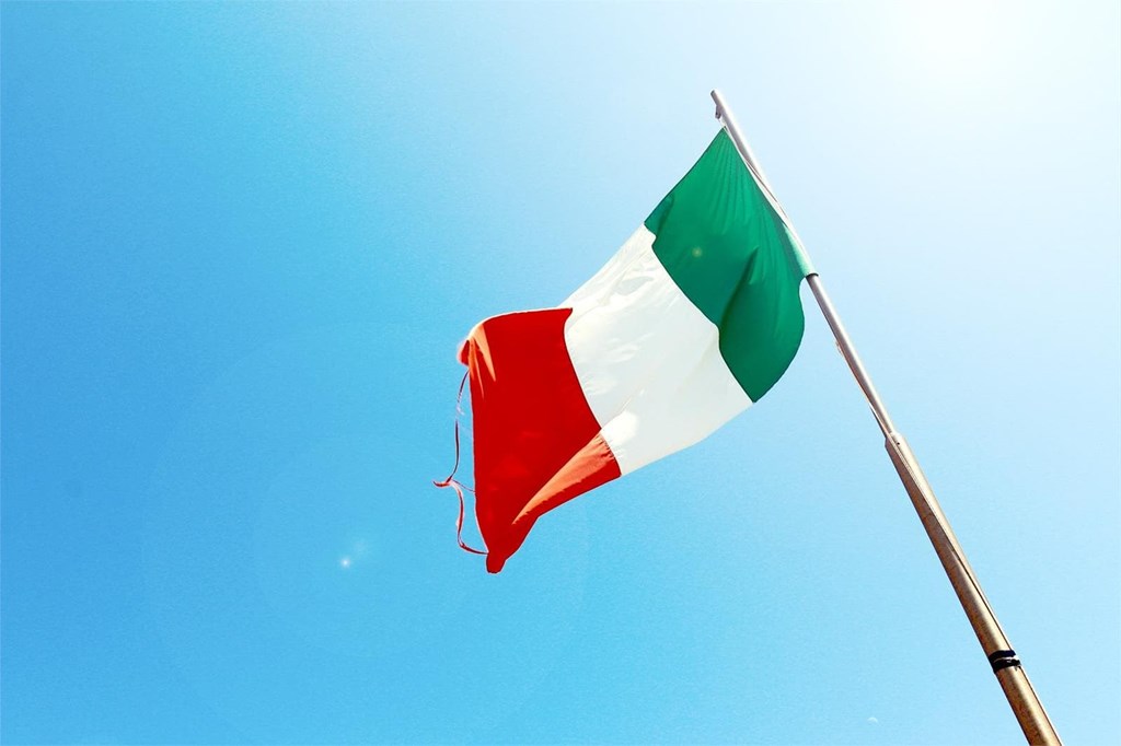 7 razones por las que aprender italiano