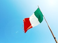 7 razones por las que aprender italiano