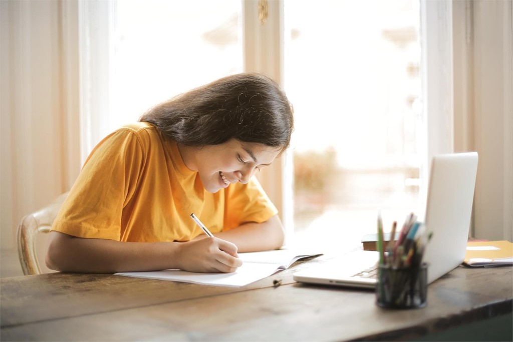 ¡Aprende alemán de forma rápida y sencilla con los cursos intensivos Eurolingua Language School!