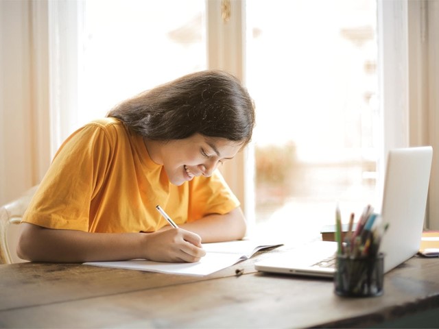 ¡Aprende alemán de forma rápida y sencilla con los cursos intensivos Eurolingua Language School!