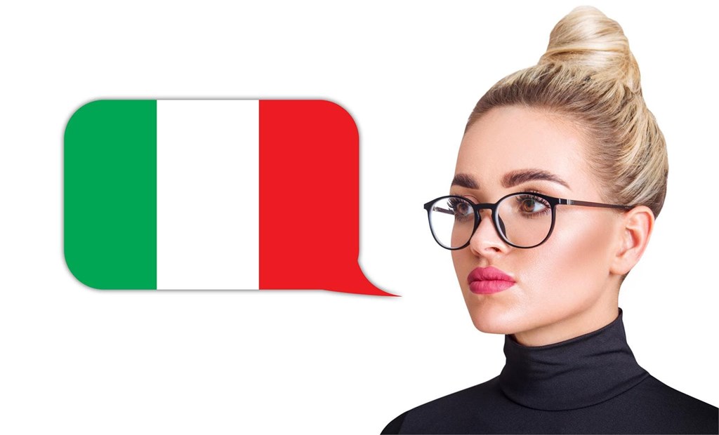Aprende italiano con Eurolingua Language School: clases presenciales y clases online