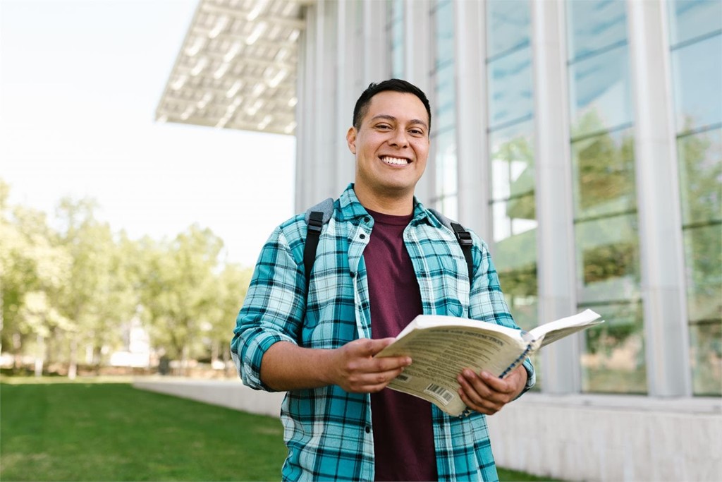 ¿Aprender chino es difícil? ¡Olvídate de este mito con Eurolingua Language School!