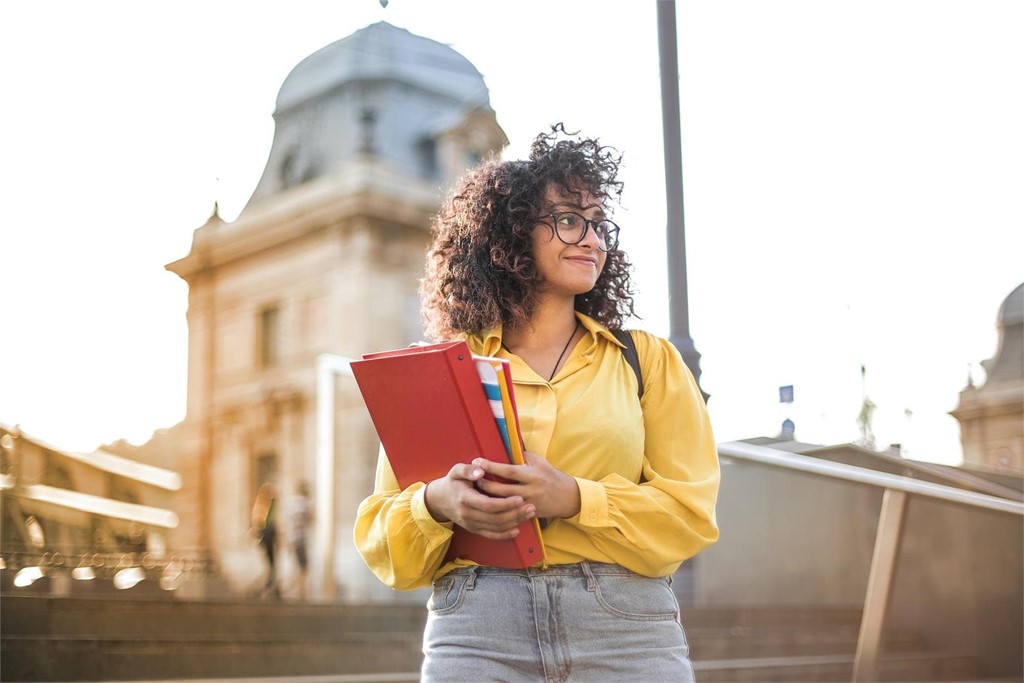 ¡Apúntate a nuestros cursos intensivos de francés!