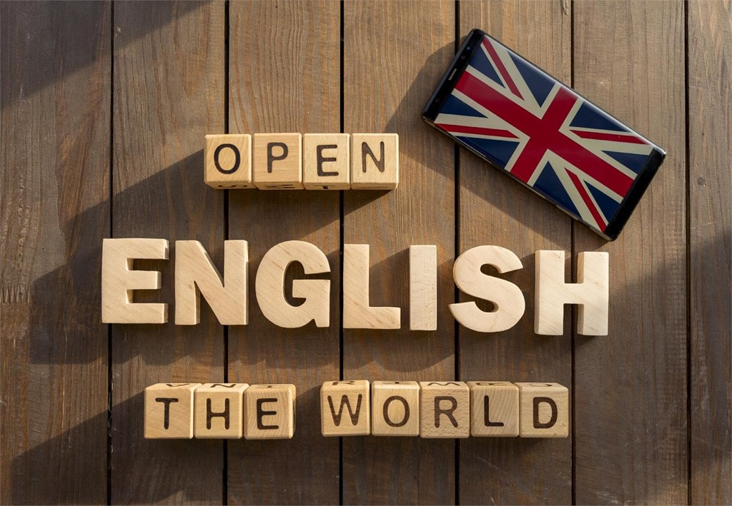 ¡Apúntate a nuestros cursos intensivos de inglés!