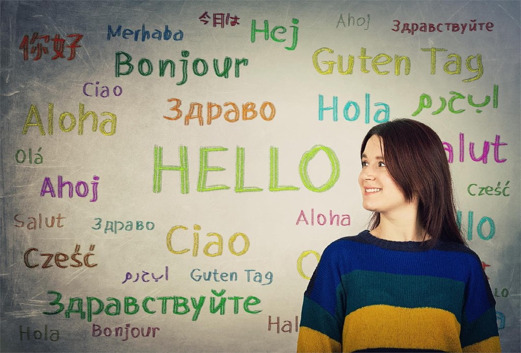 Clases de idiomas adaptadas a tus necesidades: bonos personalizados de Eurolingua