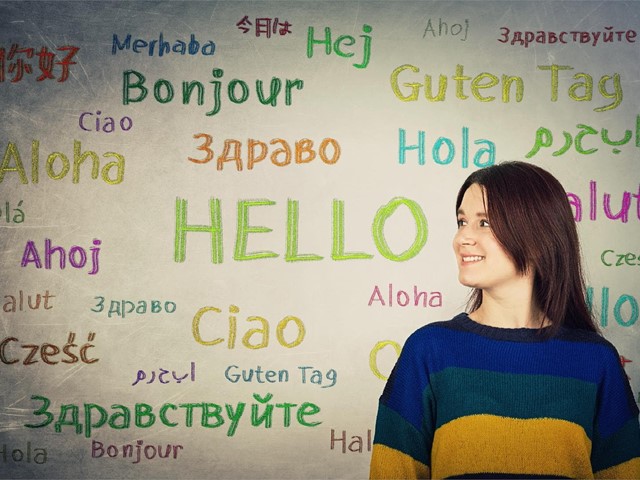 Clases de idiomas adaptadas a tus necesidades: bonos personalizados de Eurolingua