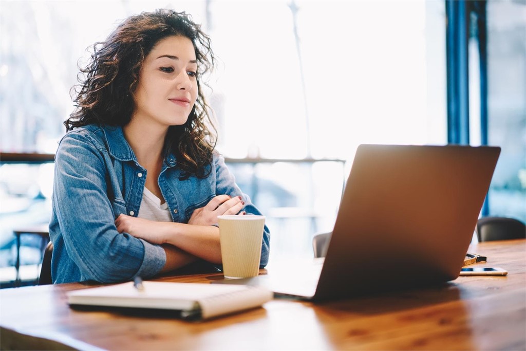 Clases en directo por videoconferencia: ¡una nueva manera de aprender!