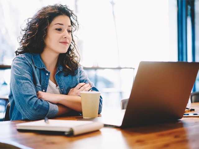 Clases en directo por videoconferencia: ¡una nueva manera de aprender!