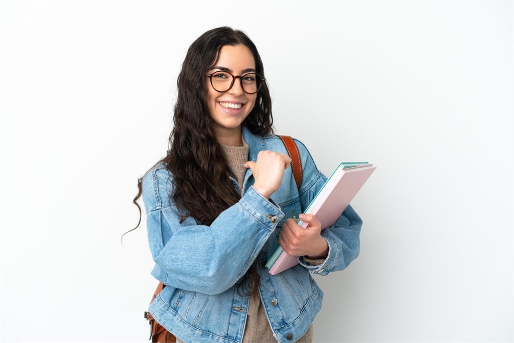 Conoce los horarios de nuestros cursos intensivos de inglés