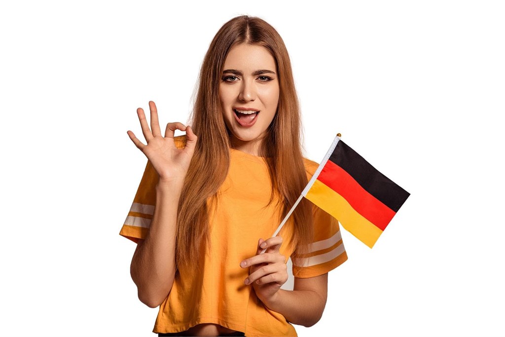 Cursos intensivos de alemán: aprende a tu ritmo este verano