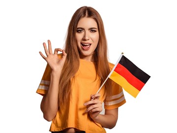 Cursos intensivos de alemán: aprende a tu ritmo este verano