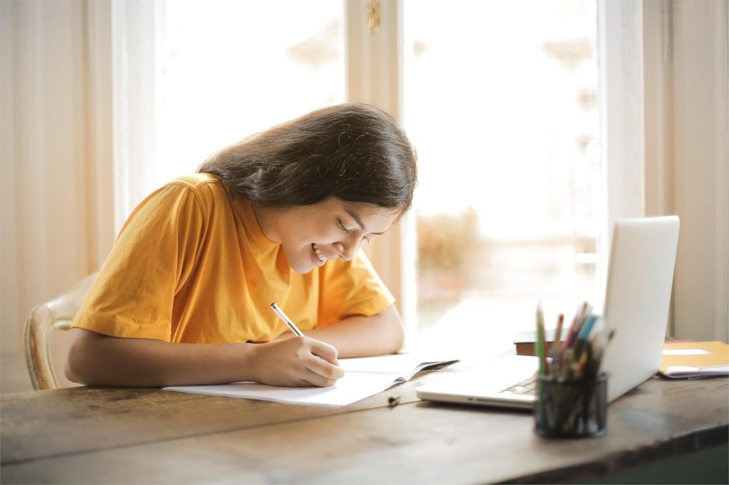 Cursos intensivos de inglés: ¡todas las facilidades para aprender este idioma!