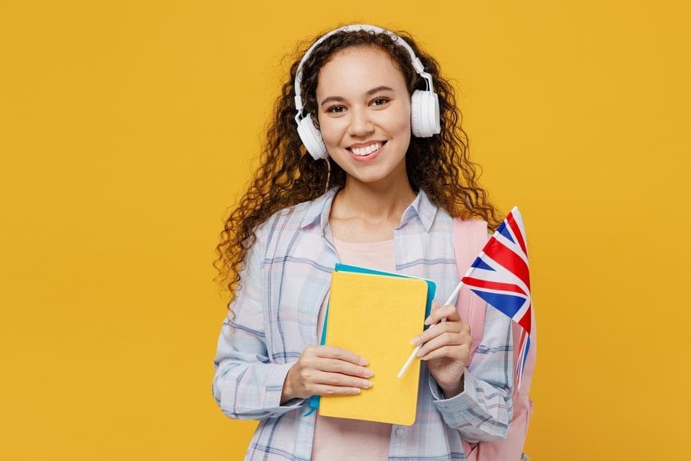 ¡Empieza el nuevo curso potenciando tu inglés con Eurolingua Language School!