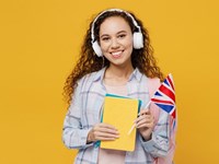 ¡Empieza el nuevo curso potenciando tu inglés con Eurolingua Language School!