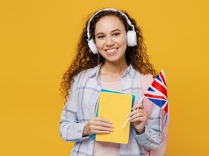 ¡Empieza el nuevo curso potenciando tu inglés con Eurolingua Language School!