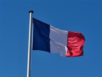 ¿En qué consisten nuestras clases online de francés?