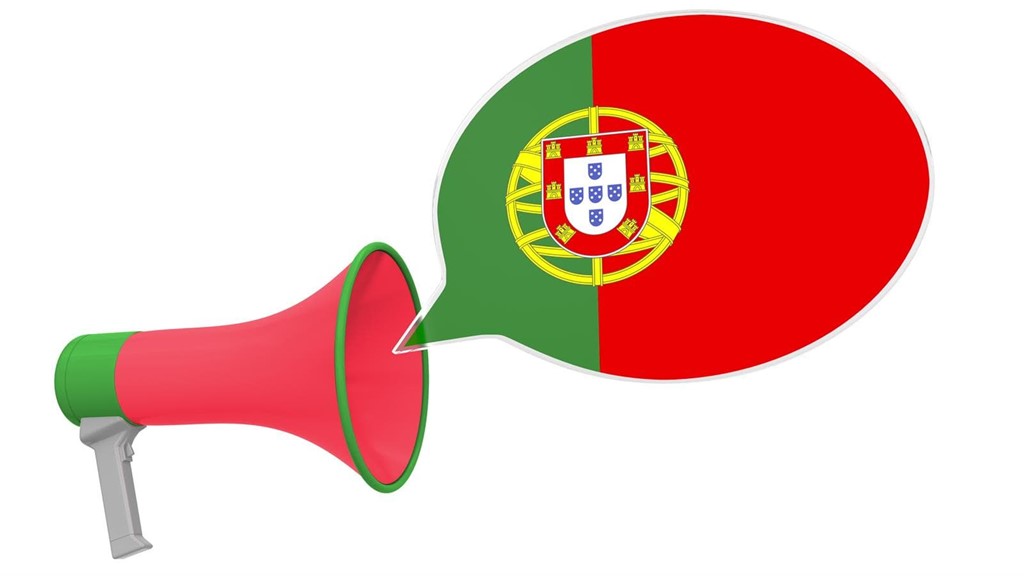 Este verano aprende portugués con los cursos intensivos de Eurolingua Language School