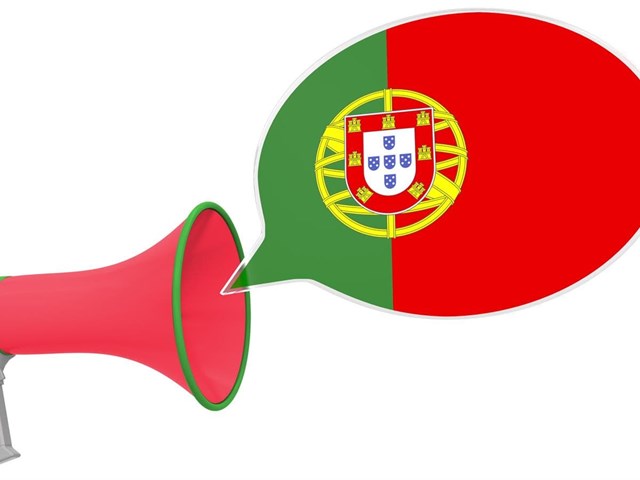 Este verano aprende portugués con los cursos intensivos de Eurolingua Language School