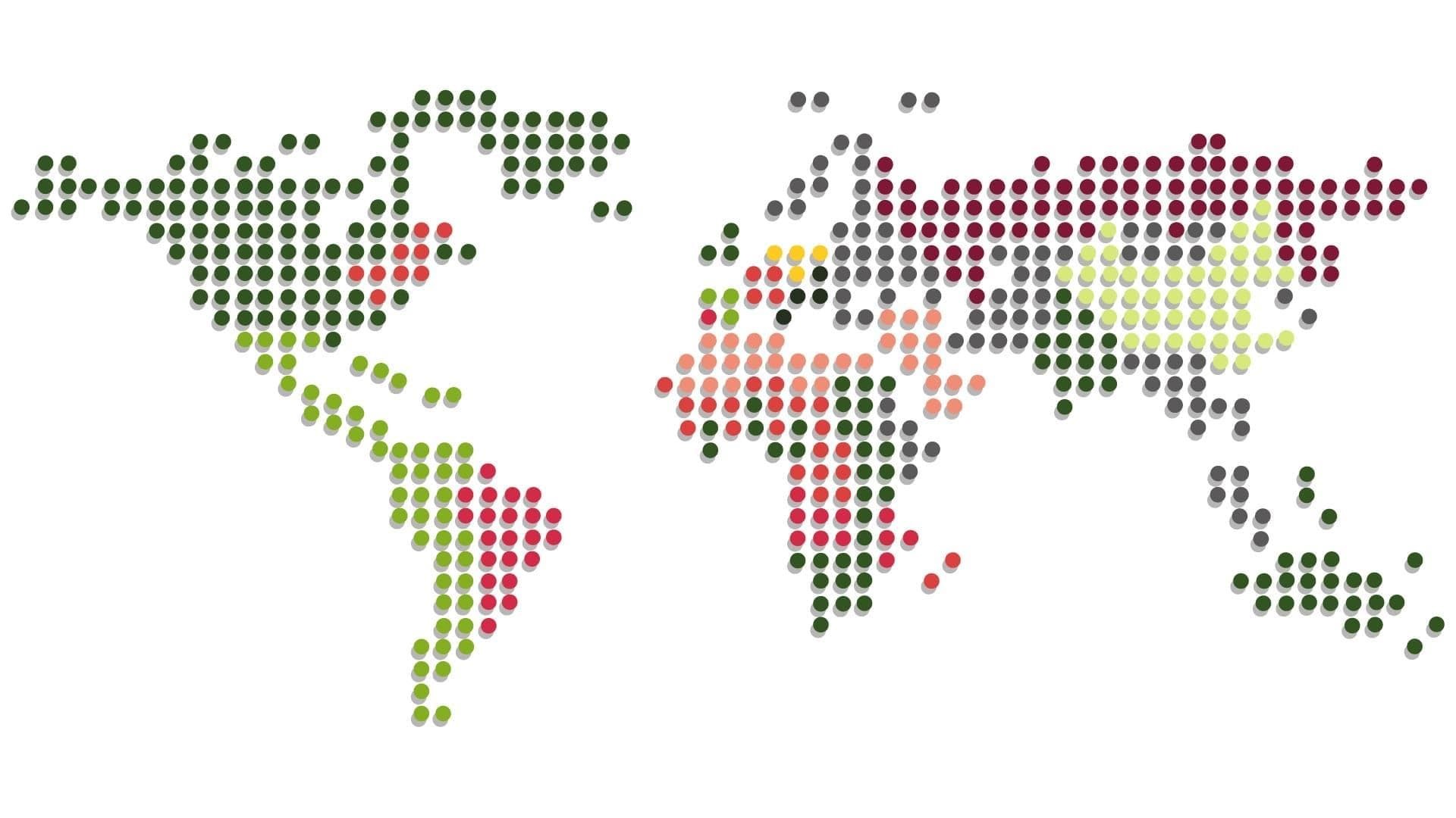Eurolingua Language School