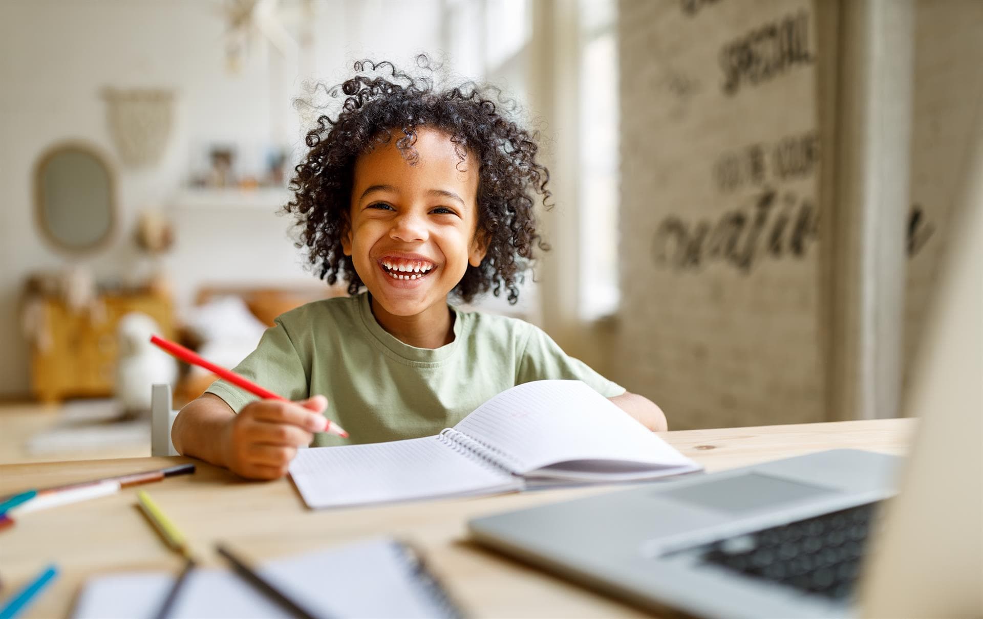 Clases de inglés en Santiago que se adaptan a tu objetivos