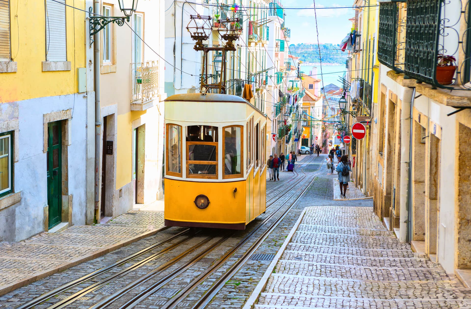 aprender portugués rápidamente