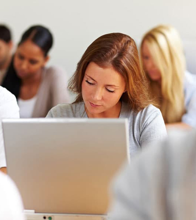 Bonos personalizados