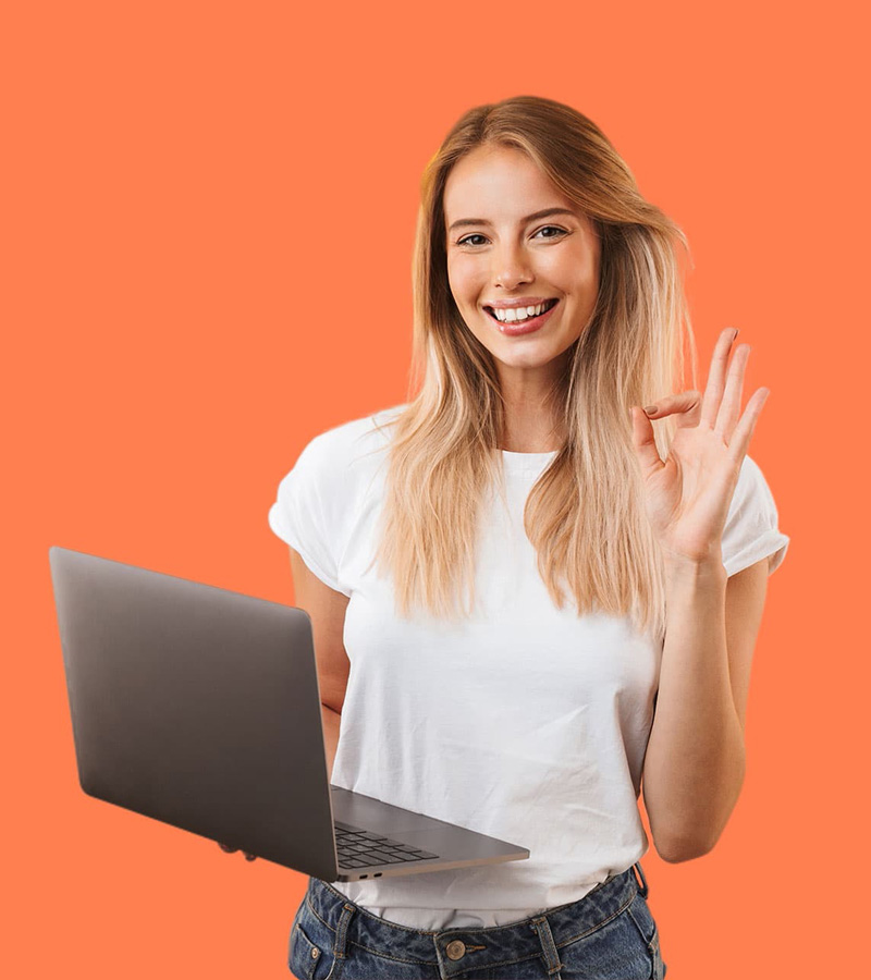 Preparación de exámenes