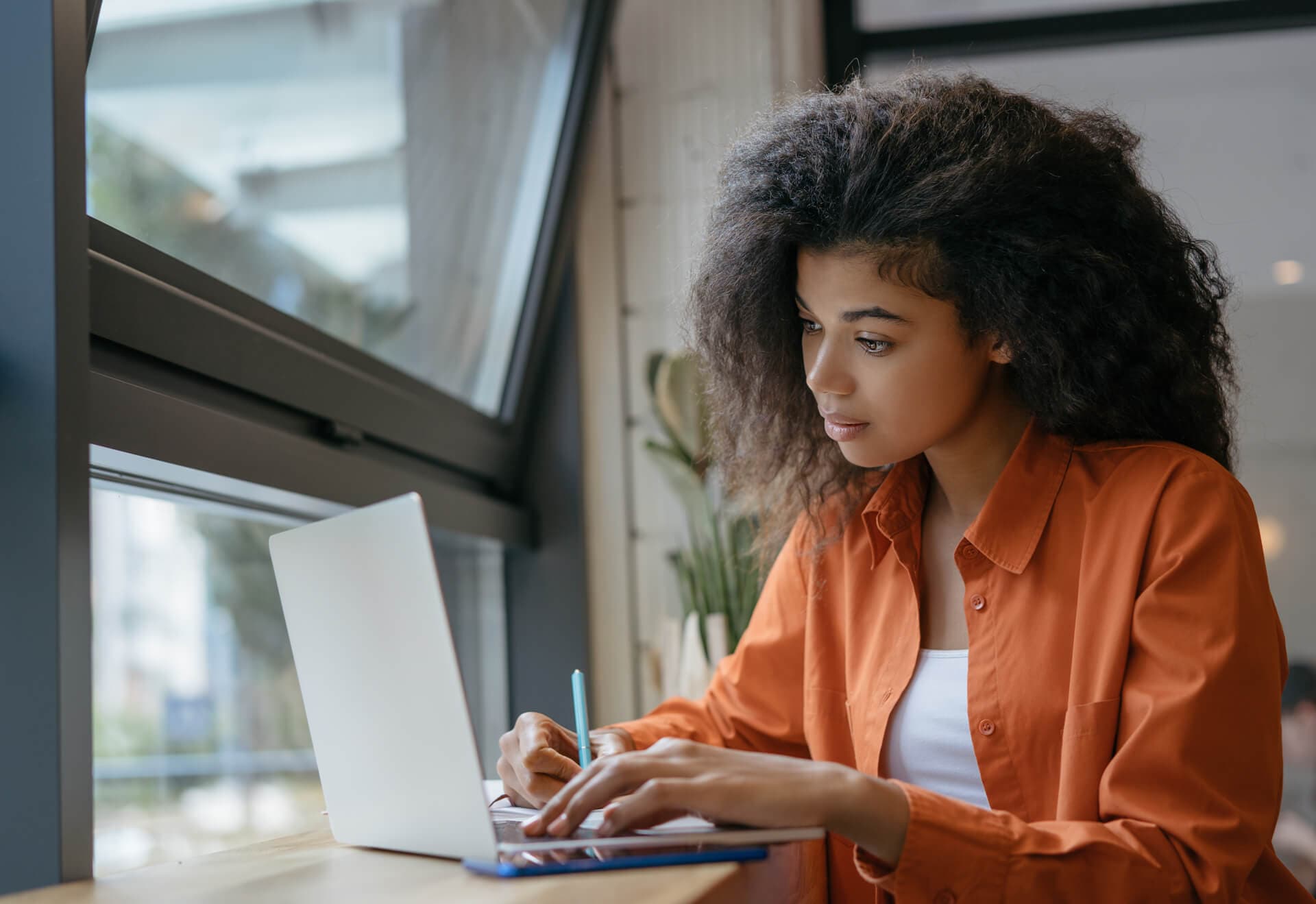 Cursos de idiomas para empresas y particulares en Santiago