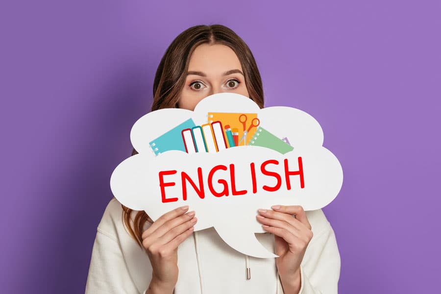 Aprende a hablar inglés con las clases de conversación