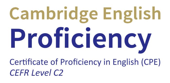 Proficiency
