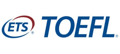 toefl