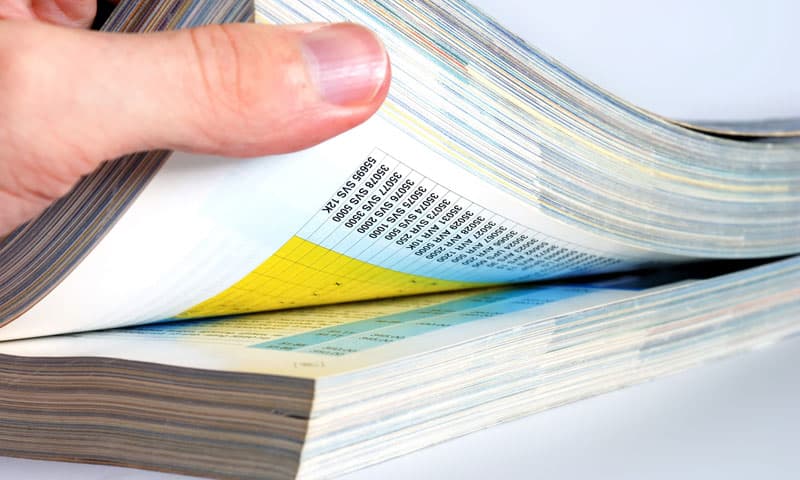 Material de estudio propio