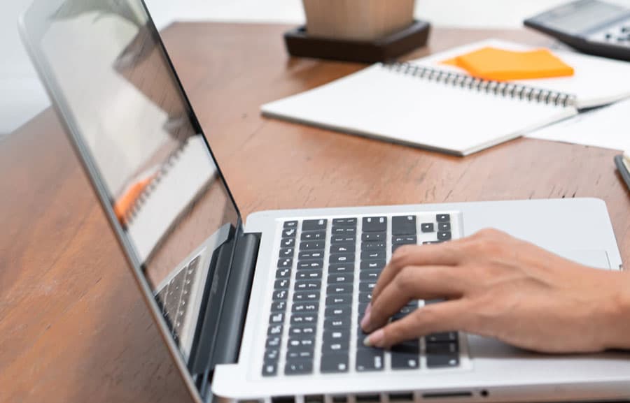 Nueva forma de aprender inglés