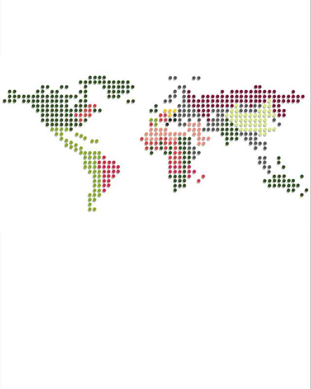 Eurolingua Language School