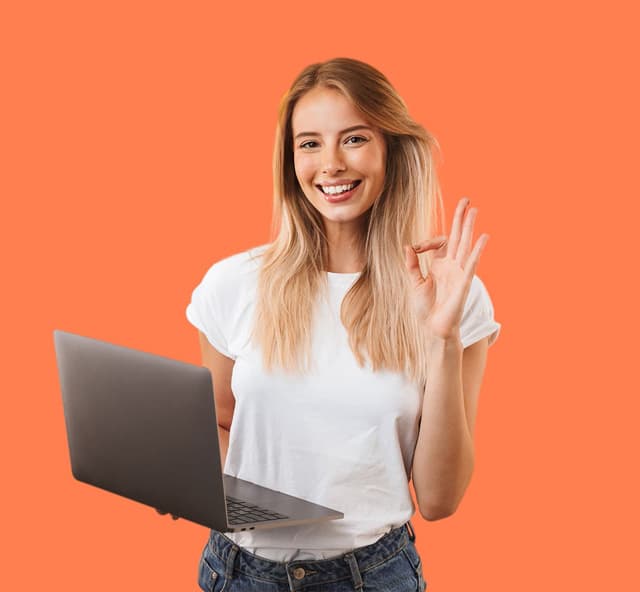 Prepara tu examen oficial de inglés en Santiago