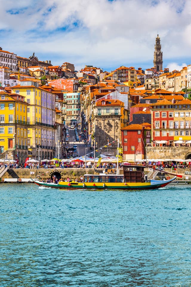 Cursos de portugués, árabe y chino en Santiago de Compostela