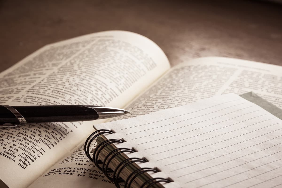 Descubre mucho más acerca de nuestra academia de inglés