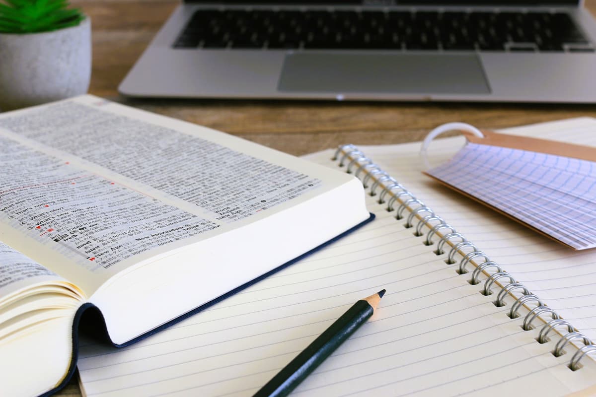 Preparación de exámenes oficiales de inglés en Santiago