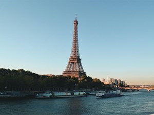 ¿Por qué aprender francés es muy útil?