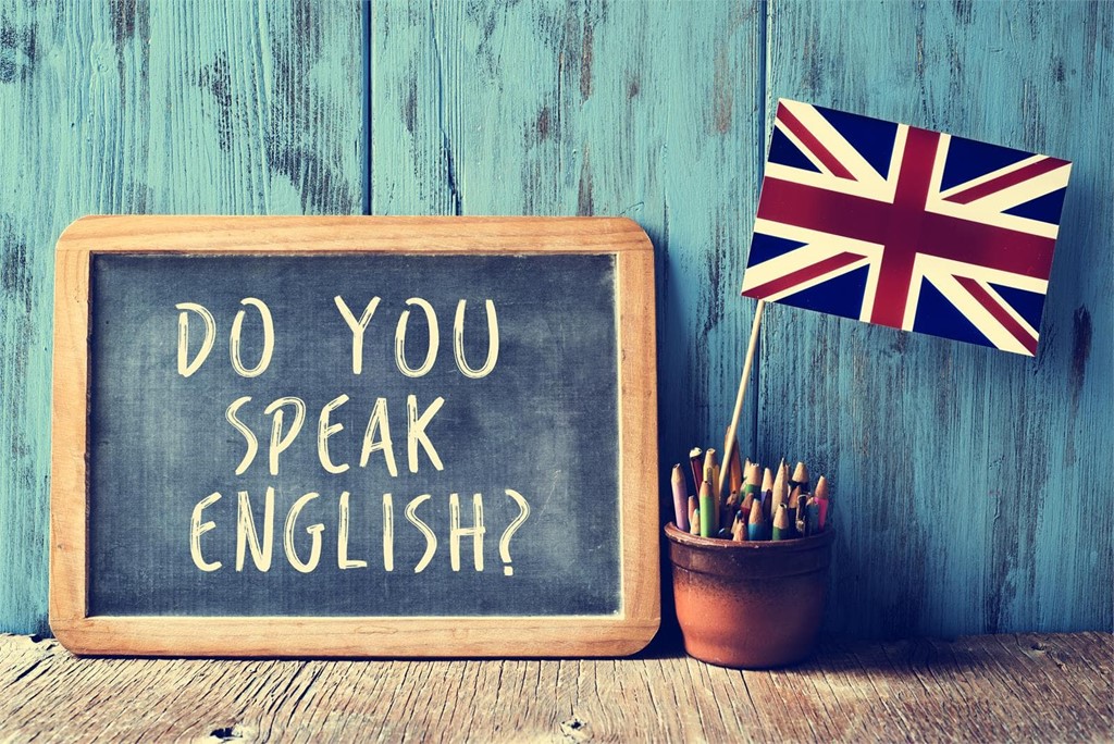 ¿Por qué debo mejorar mi inglés?