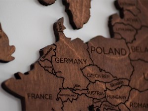¿Por qué es importante estudiar alemán?
