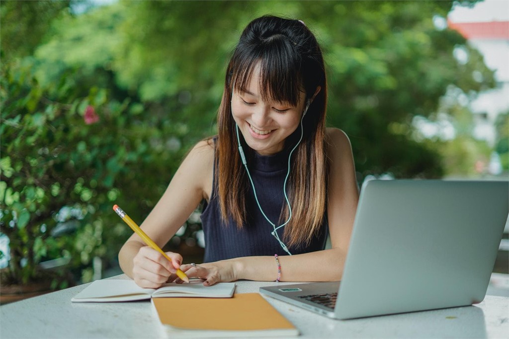 ¡Prepara tu examen oficial Aptis General!