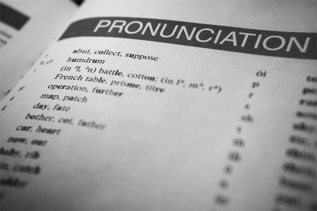 Propósito de año nuevo: aprender inglés