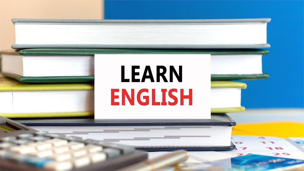 ¿Qué niveles de inglés preparamos en nuestra academia?