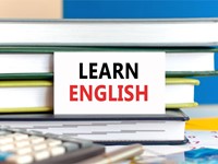 ¿Qué niveles de inglés preparamos en nuestra academia?