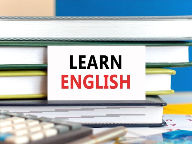 ¿Qué niveles de inglés preparamos en nuestra academia?