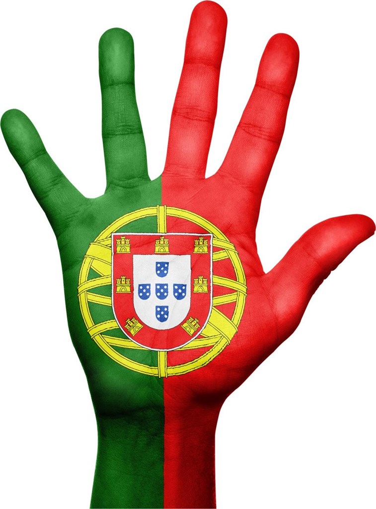 ¿Qué te ofrece el portugués? ¡Aprende idiomas con Eurolingua Language School!