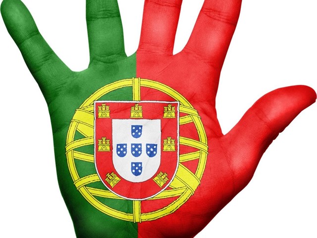 ¿Qué te ofrece el portugués? ¡Aprende idiomas con Eurolingua Language School!