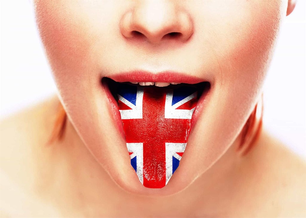 Speak with us! Mejora tu expresión oral y vocabulario en inglés con Eurolingua Language School